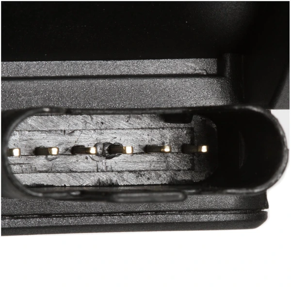 Mass Air Flow Sensor - Delphi AF10227