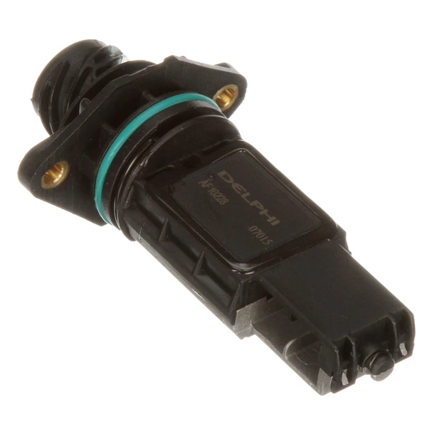 Mass Air Flow Sensor - Delphi AF10228
