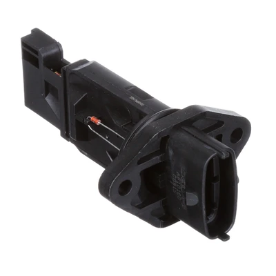 Mass Air Flow Sensor - Delphi AF10233