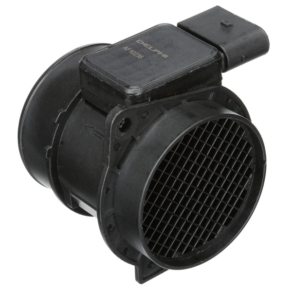 Mass Air Flow Sensor - Delphi AF10236