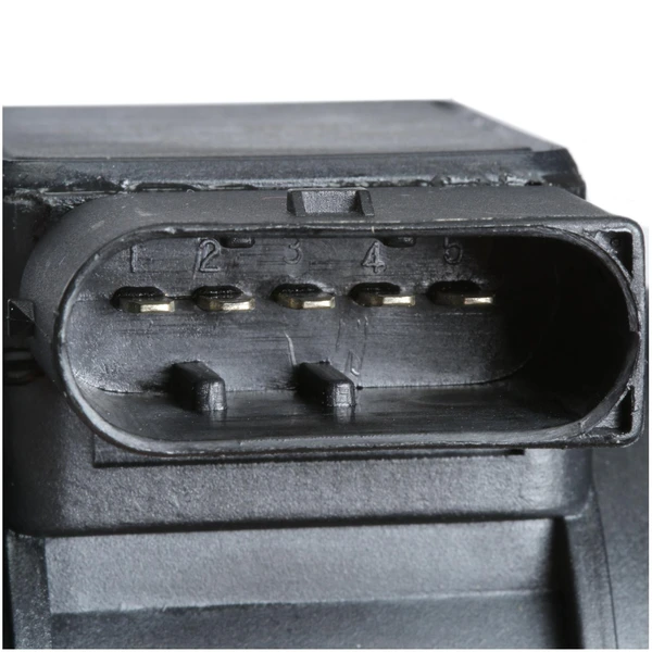 Mass Air Flow Sensor - Delphi AF10236