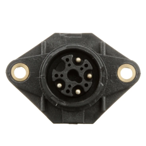 Mass Air Flow Sensor - Delphi AF10341