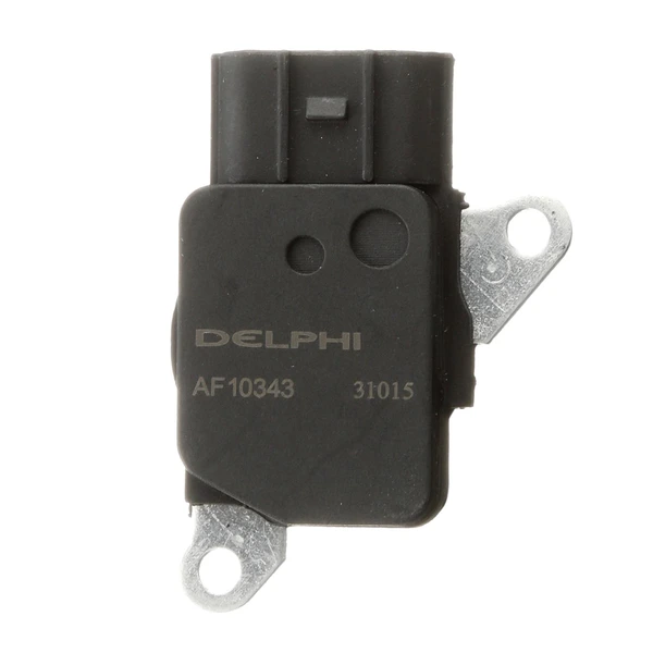 Mass Air Flow Sensor - Delphi AF10343