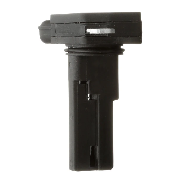 Mass Air Flow Sensor - Delphi AF10343