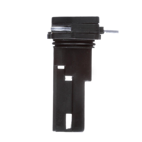 Mass Air Flow Sensor - Delphi AF10344