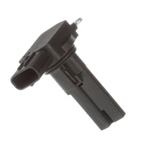 Mass Air Flow Sensor - Delphi AF10345