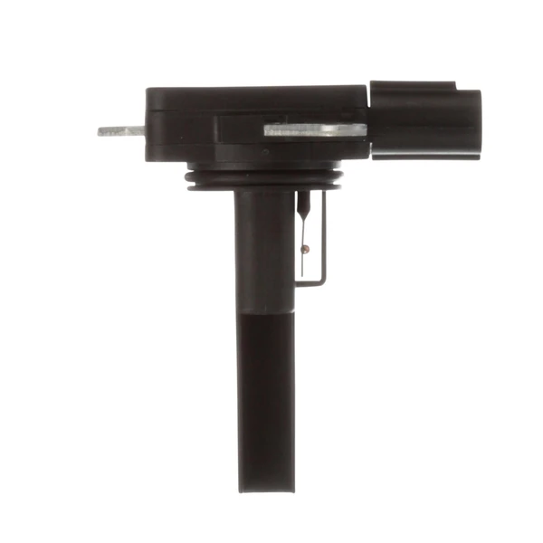 Mass Air Flow Sensor - Delphi AF10345