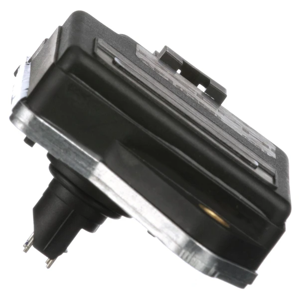 Mass Air Flow Sensor - Delphi AF10350