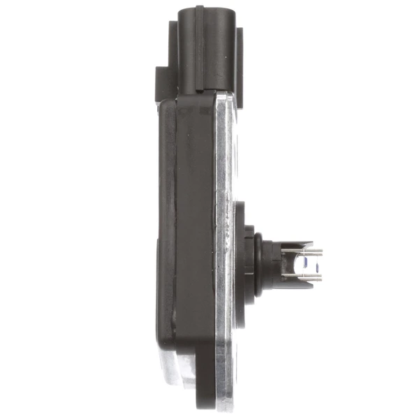 Mass Air Flow Sensor - Delphi AF10350