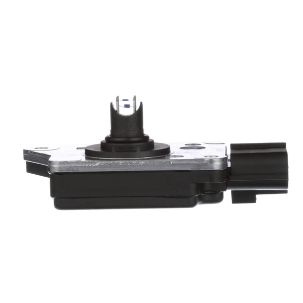 Mass Air Flow Sensor - Delphi AF10351