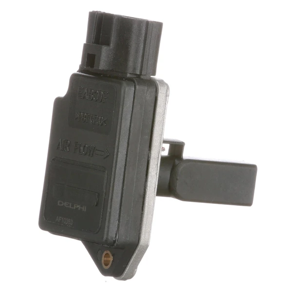 Mass Air Flow Sensor - Delphi AF10353