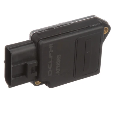 Mass Air Flow Sensor - Delphi AF10359