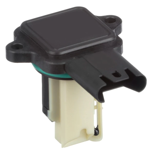 Mass Air Flow Sensor - Delphi AF10381