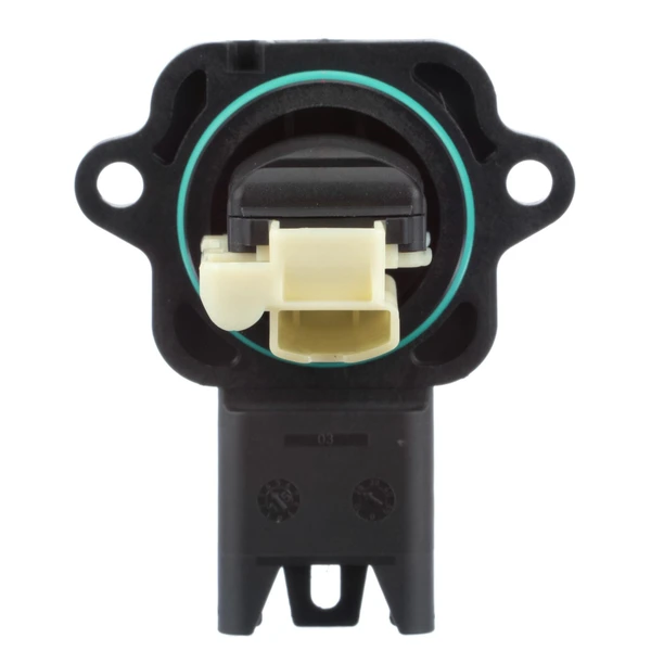 Mass Air Flow Sensor - Delphi AF10381