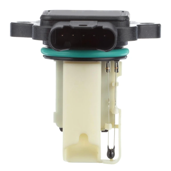 Mass Air Flow Sensor - Delphi AF10381