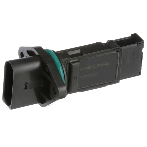 Mass Air Flow Sensor - Delphi AF10385