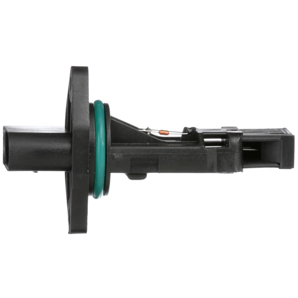 Mass Air Flow Sensor - Delphi AF10385