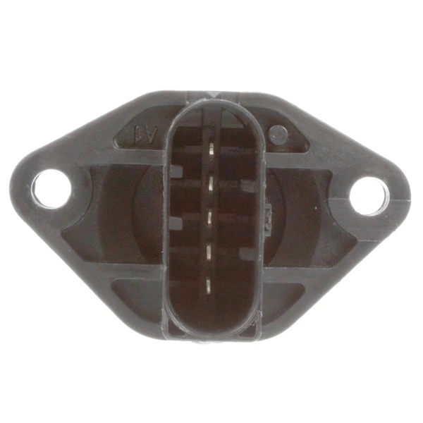 Mass Air Flow Sensor - Delphi AF10386