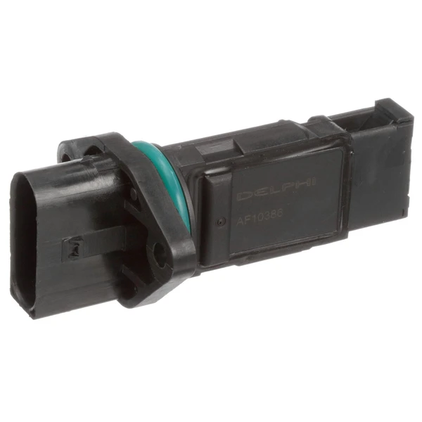 Mass Air Flow Sensor - Delphi AF10386