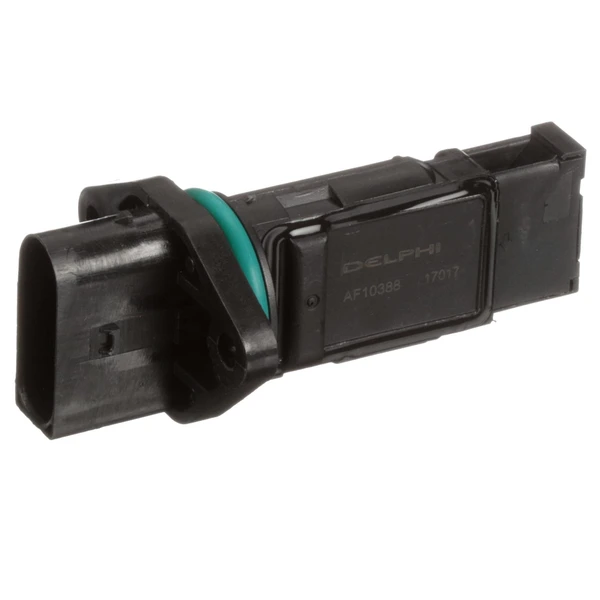 Mass Air Flow Sensor - Delphi AF10388