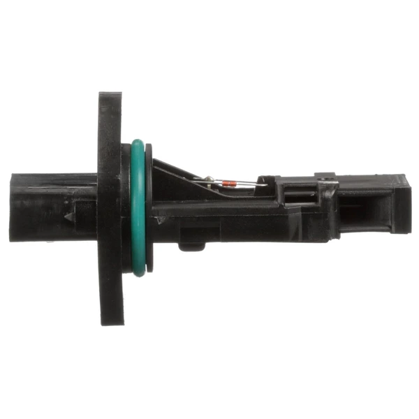 Mass Air Flow Sensor - Delphi AF10388