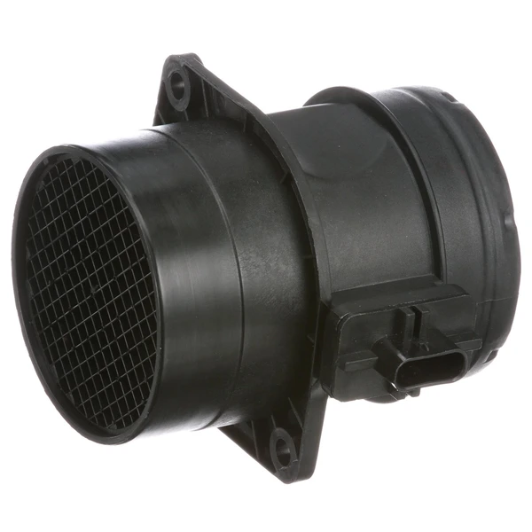 Mass Air Flow Sensor - Delphi AF10397