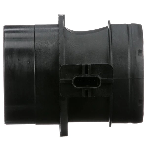 Mass Air Flow Sensor - Delphi AF10397