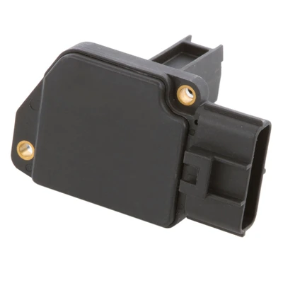 Mass Air Flow Sensor - Delphi AF10309