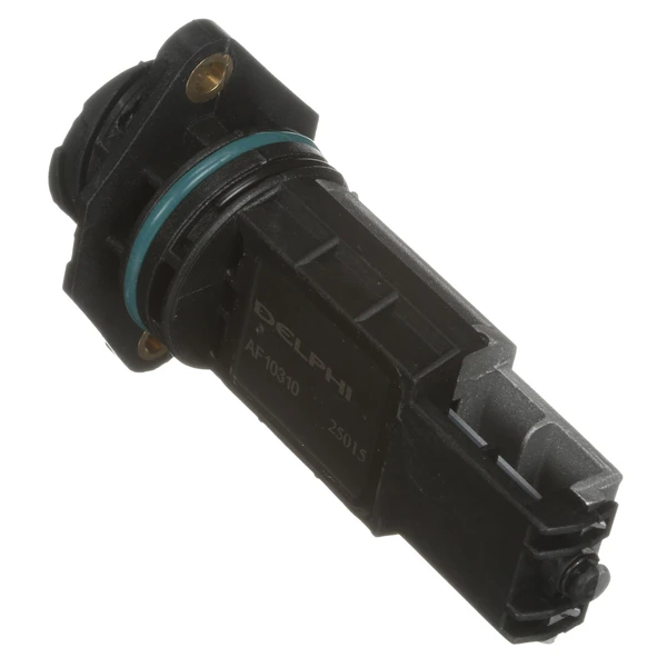 Mass Air Flow Sensor - Delphi AF10310