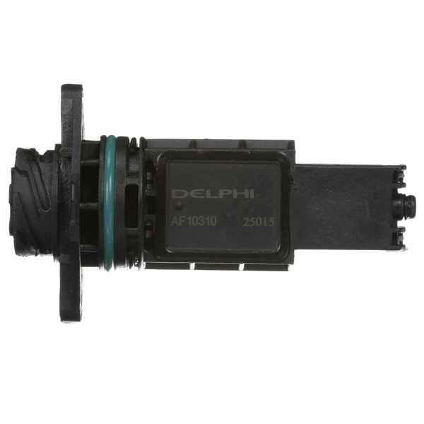 Mass Air Flow Sensor - Delphi AF10310