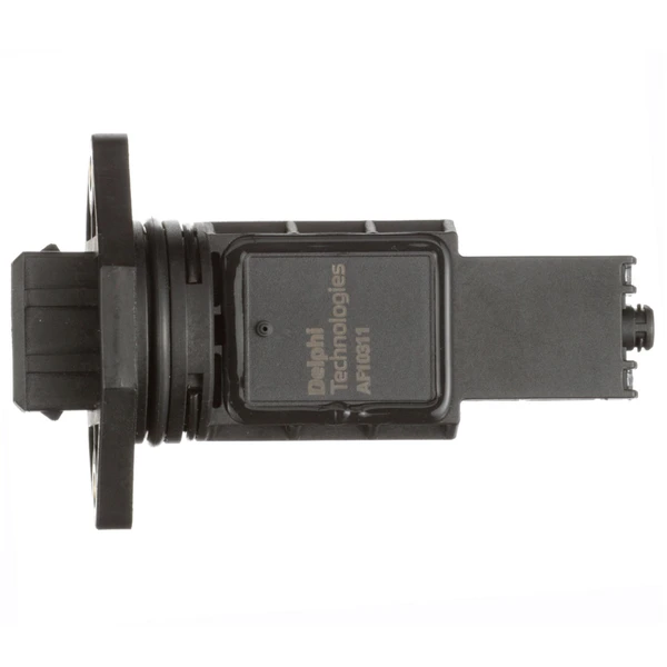 Mass Air Flow Sensor - Delphi AF10311