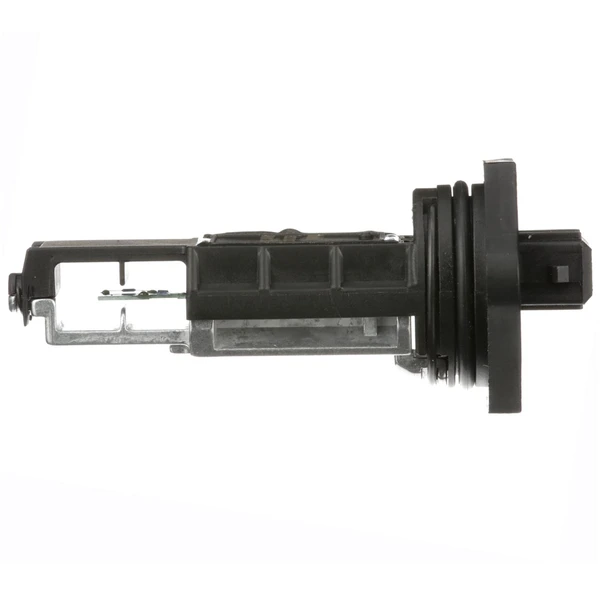 Mass Air Flow Sensor - Delphi AF10312