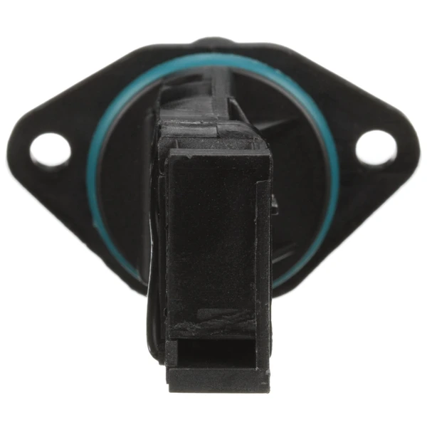 Mass Air Flow Sensor - Delphi AF10315