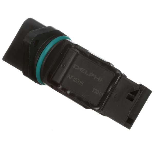 Mass Air Flow Sensor - Delphi AF10316