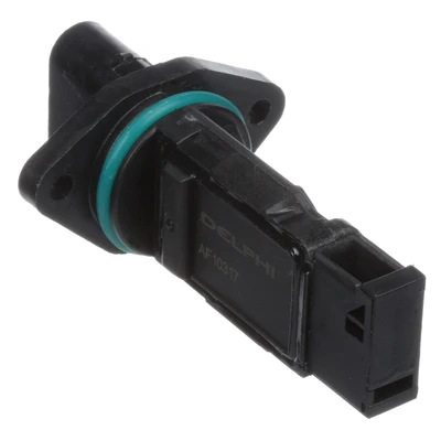 Mass Air Flow Sensor - Delphi AF10317