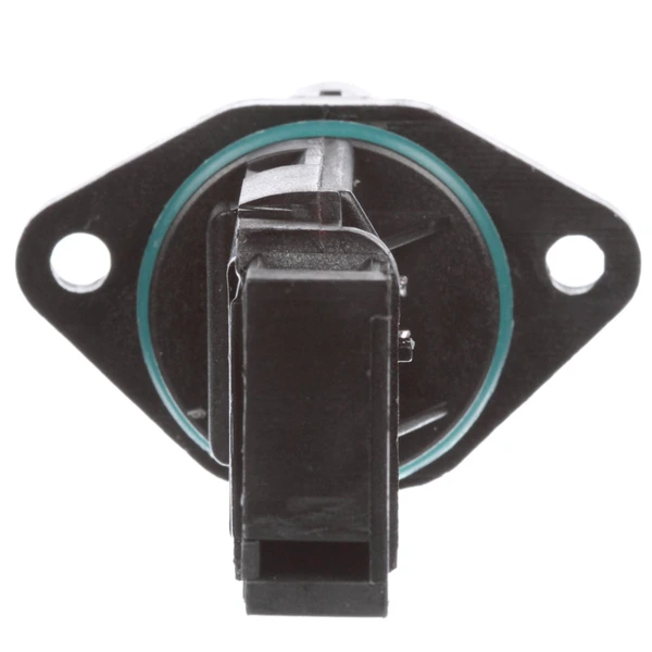 Mass Air Flow Sensor - Delphi AF10317