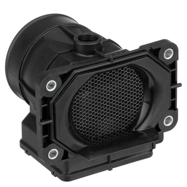 Mass Air Flow Sensor - Delphi AF10319