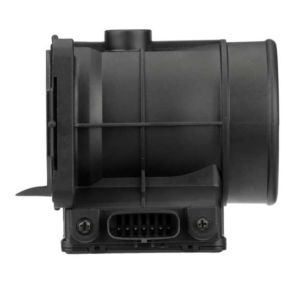 Mass Air Flow Sensor - Delphi AF10319