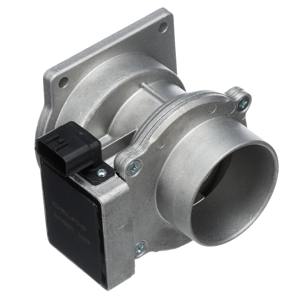 Mass Air Flow Sensor - Delphi AF10321