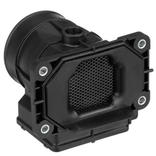 Mass Air Flow Sensor - Delphi AF10324