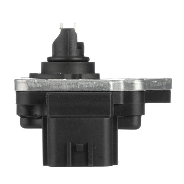 Mass Air Flow Sensor - Delphi AF10326