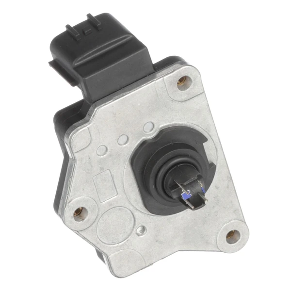 Mass Air Flow Sensor - Delphi AF10326
