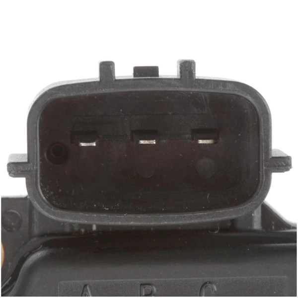 Mass Air Flow Sensor - Delphi AF10326