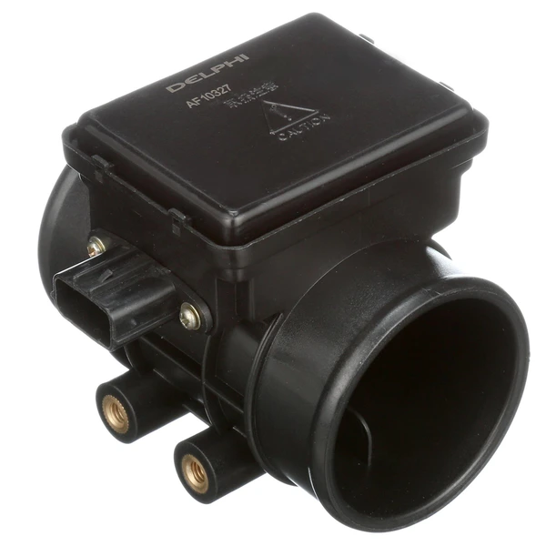 Mass Air Flow Sensor - Delphi AF10327