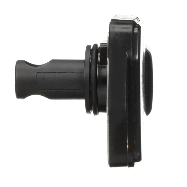 Mass Air Flow Sensor - Delphi AF10329