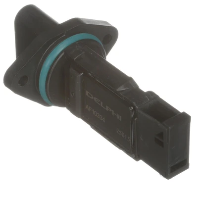 Mass Air Flow Sensor - Delphi AF10334
