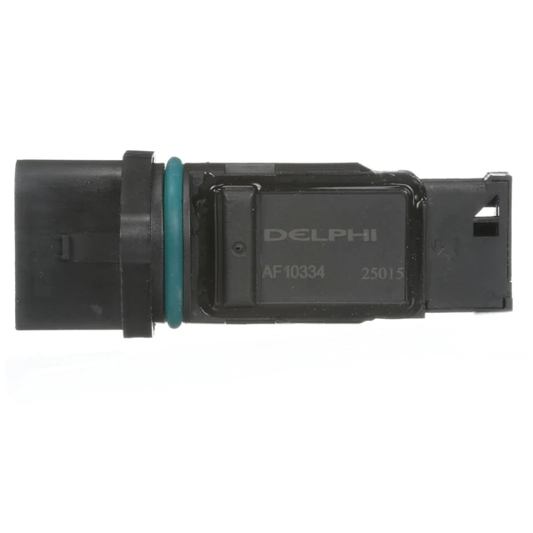 Mass Air Flow Sensor - Delphi AF10334