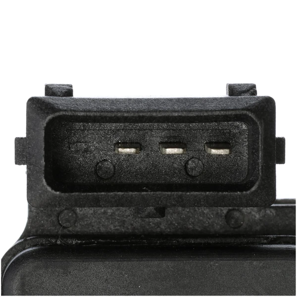 Mass Air Flow Sensor - Delphi AF10336