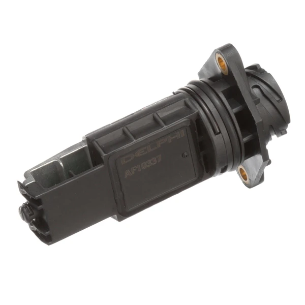 Mass Air Flow Sensor - Delphi AF10337