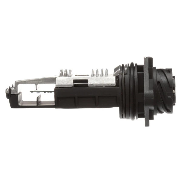 Mass Air Flow Sensor - Delphi AF10337